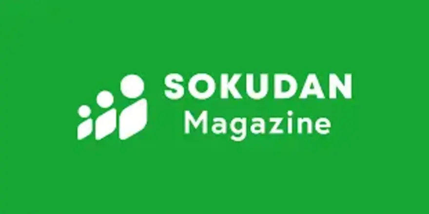 SOKUDAN Magazine|<1月度>フリーランス・副業向けオススメ記事をお知らせします